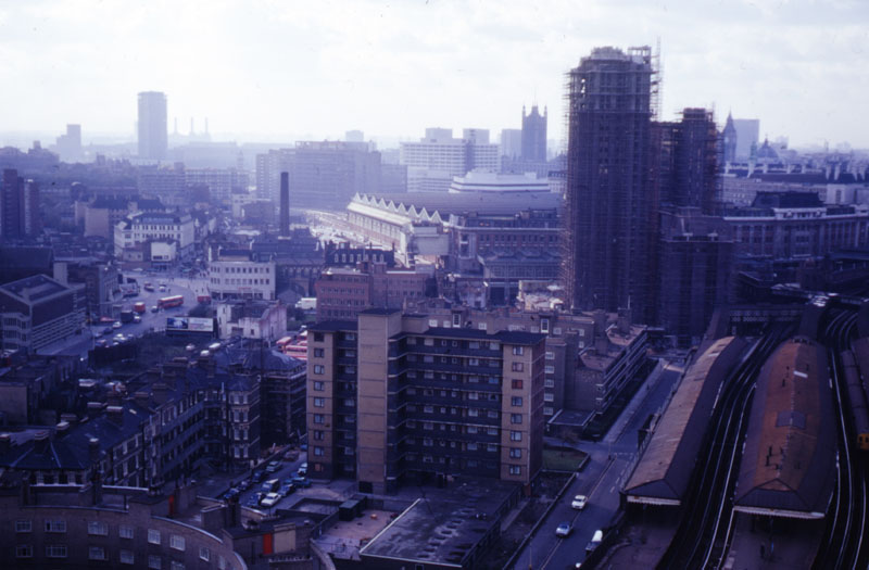 nov74_008