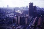 nov74_008