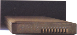 modem4241x