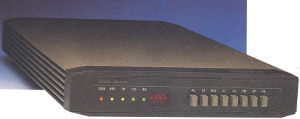 modem4960ppx