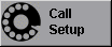 Call Setup