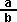 divide symbol