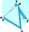 triangle stabiliser 1