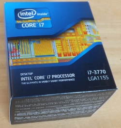 cpu box