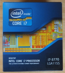 cpu box