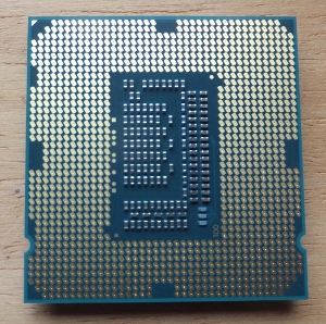 cpu