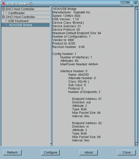 usb config 2