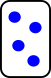 set object diagram