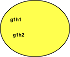 coset g1H