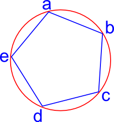 haxagon