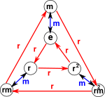 dihedral group