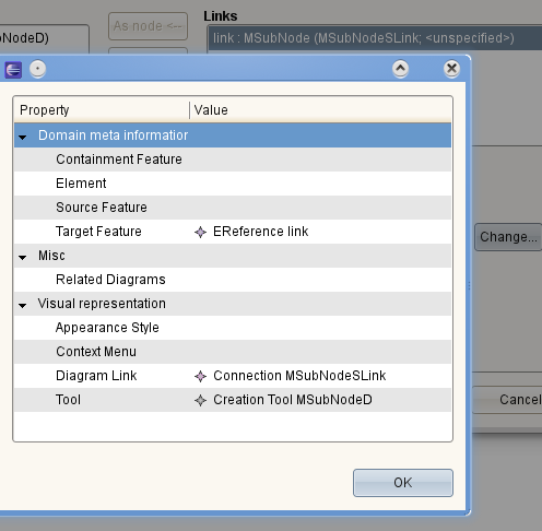 create gmfmap 2