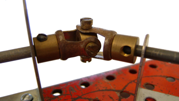 universal joint